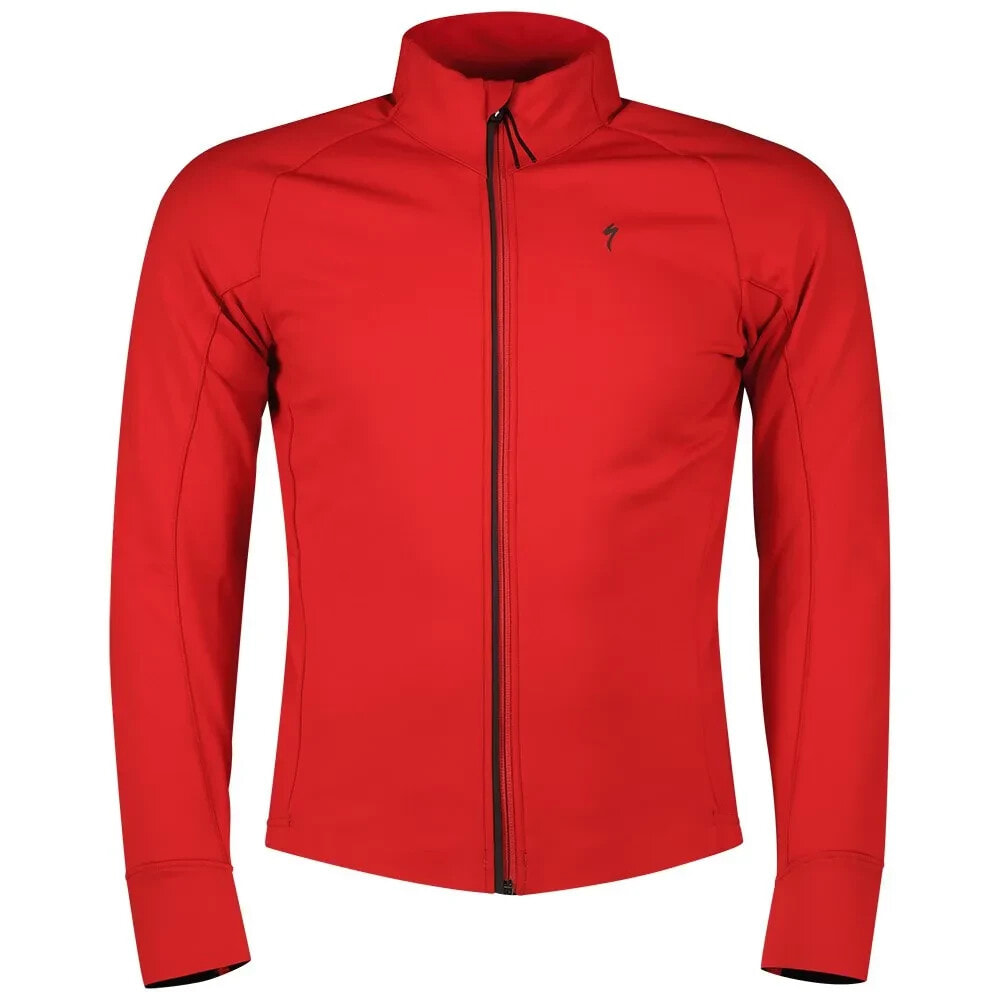 SPECIALIZED SL Pro Softshell Jacket