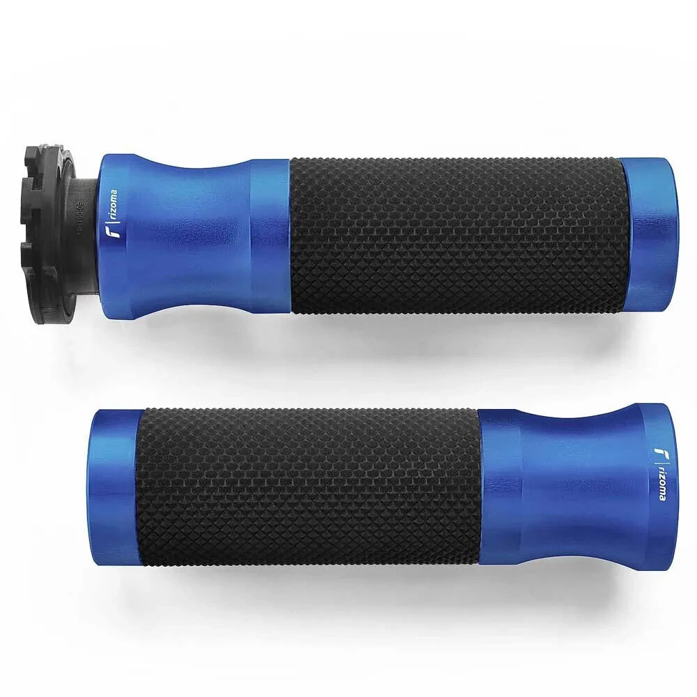 RIZOMA Sport GR205 Grips