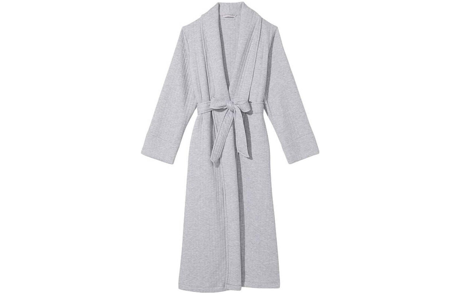 Victoria's Secret Women's Bath Robes