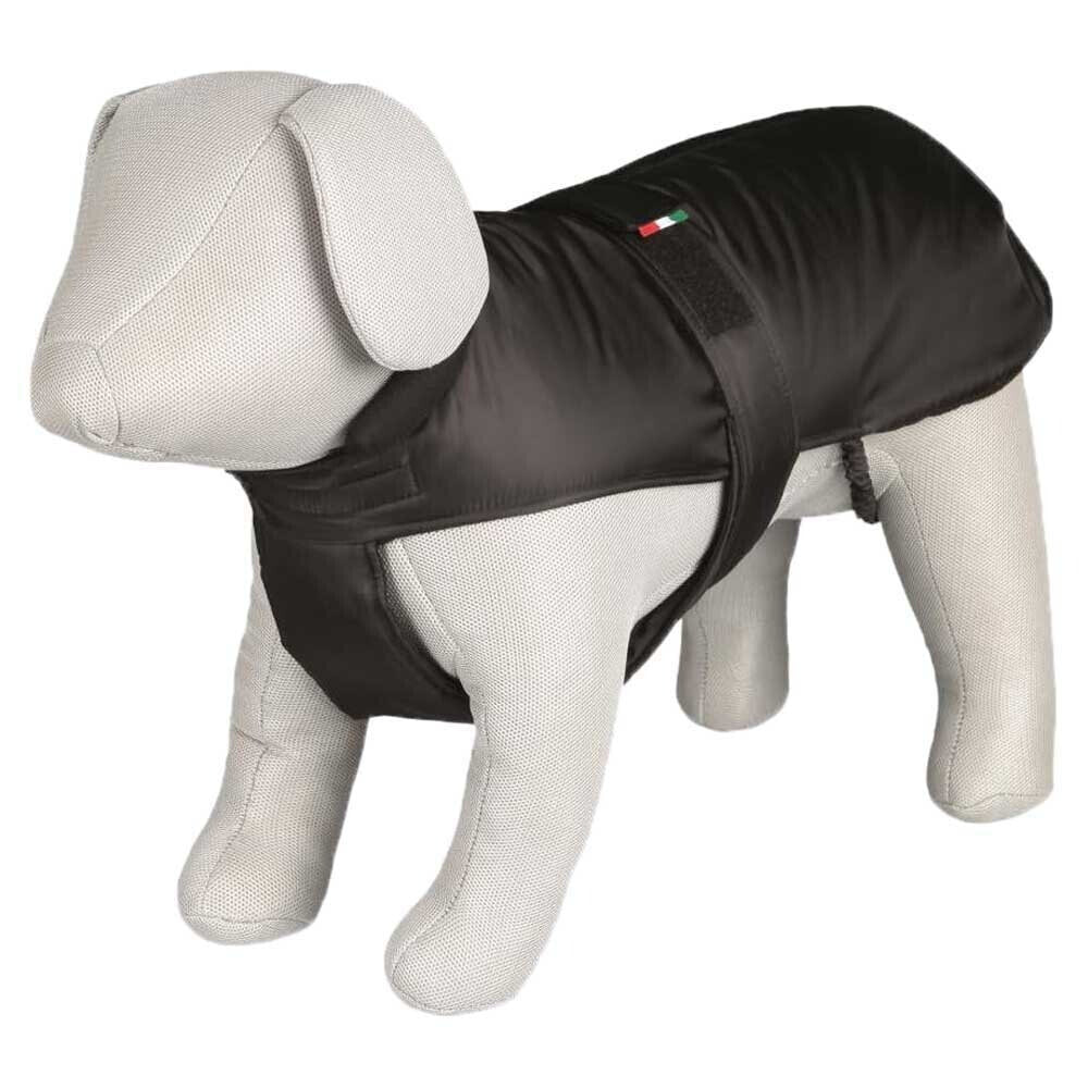 TRIXIE Jesolo Dog Jacket