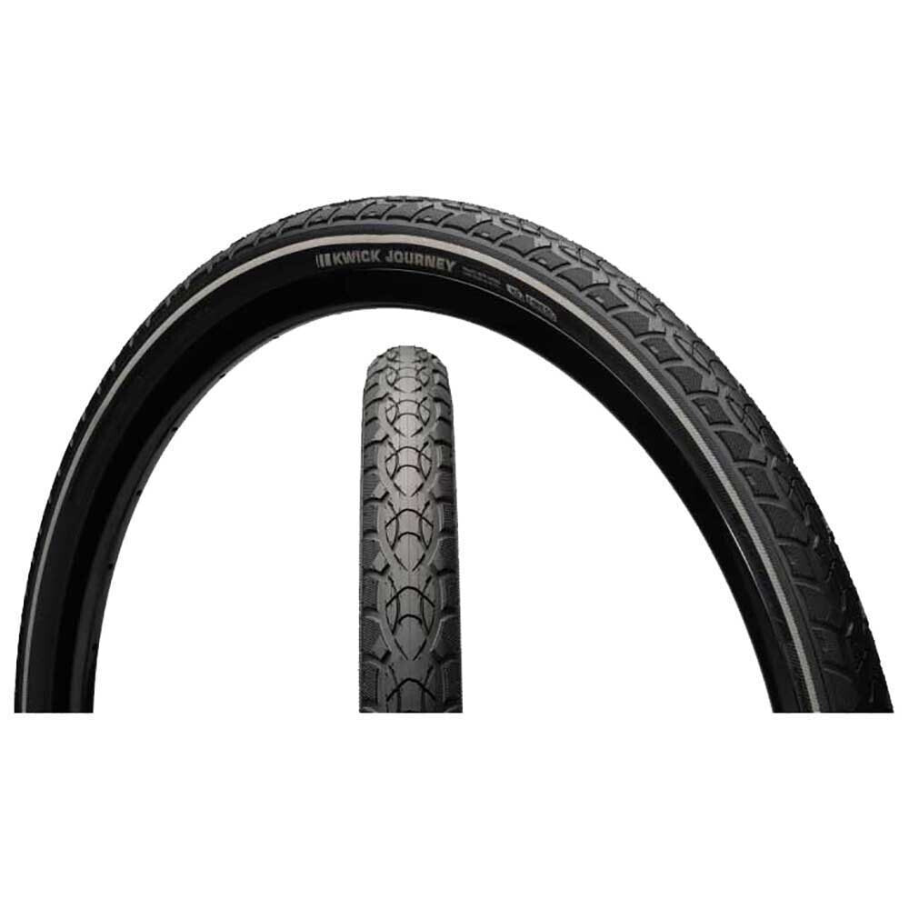 KENDA Kwick Journey K1129 700C x 32 Rigid Gravel Tyre