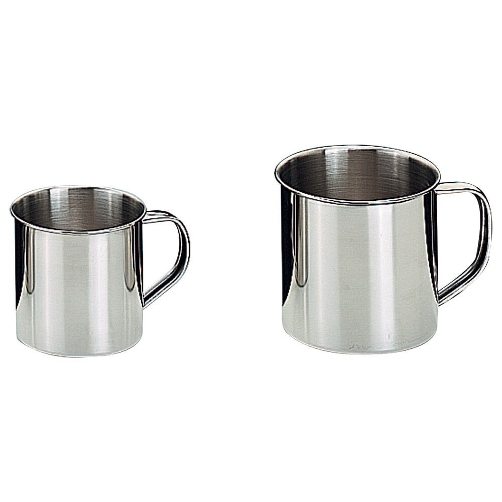 IBILI Inox 8 cm Pot