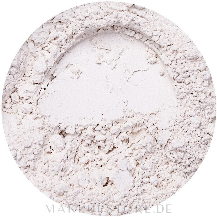 Lidschatten - Annabelle Minerals Clay Eyeshadow