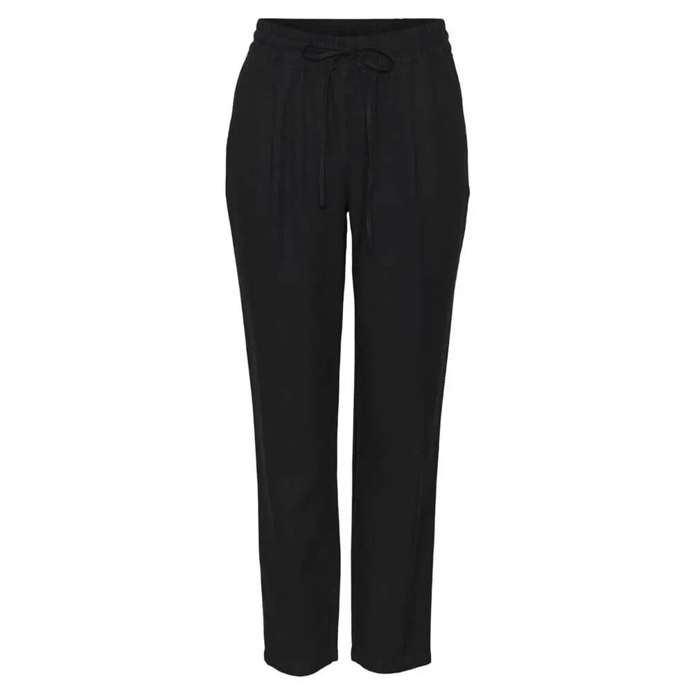 VERO MODA CURVE Jesmilo Ankle Pants