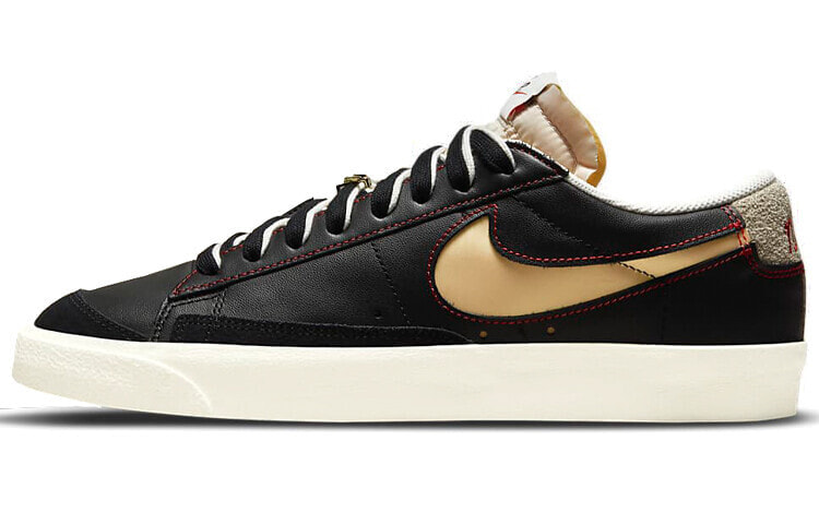 Nike Blazer Low '77 PRM 