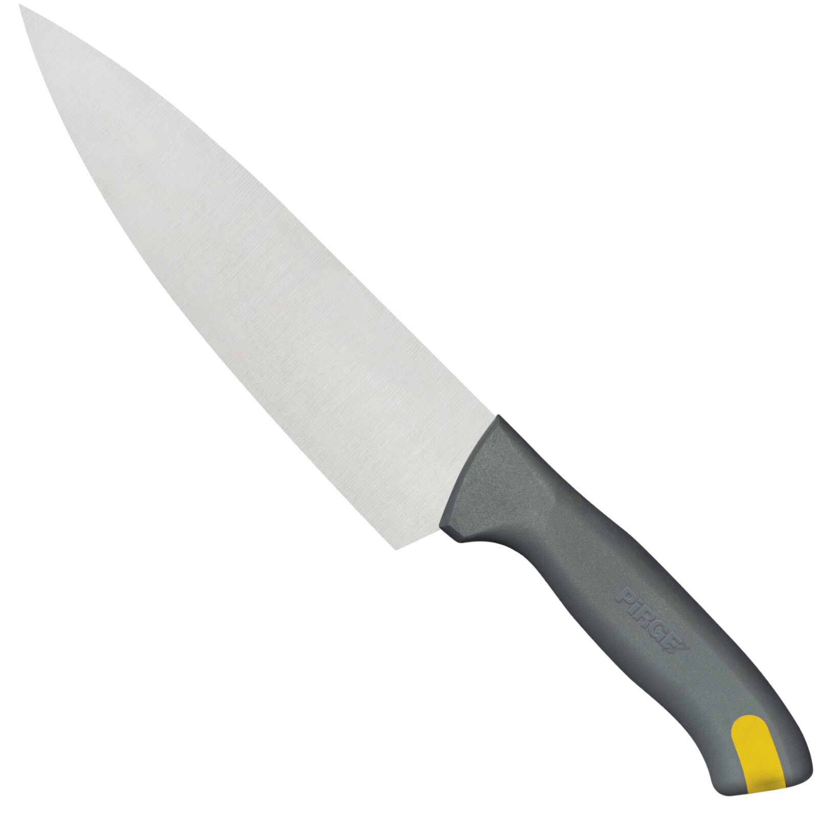 Нож поварской Hendi Gastro 840412 19 см