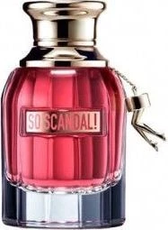 Jean Paul Gaultier So Scandal EDP 30 ml