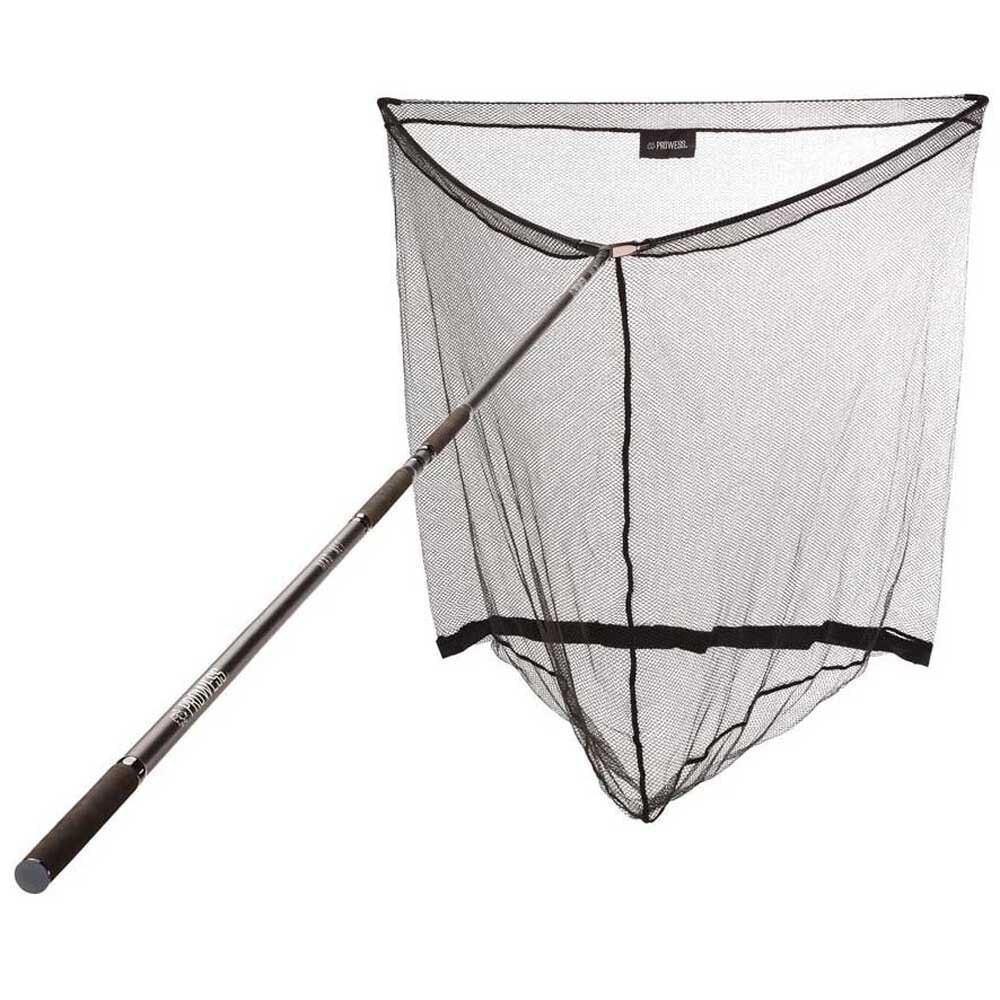 PROWESS Mag´Net Landing Net Head