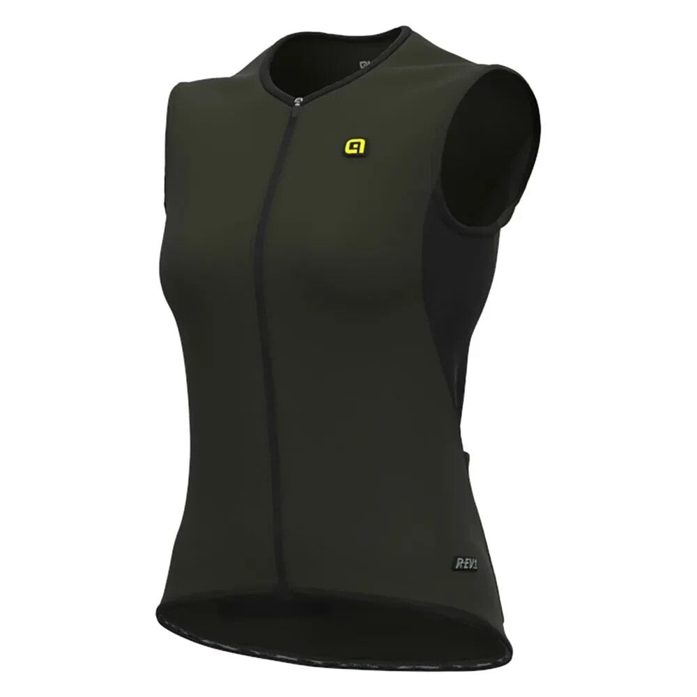 ALE R-EV1 Thermo Gilet