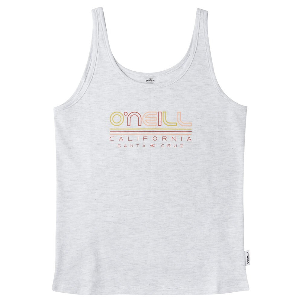 O´NEILL Alle Year Sleeveless T-Shirt