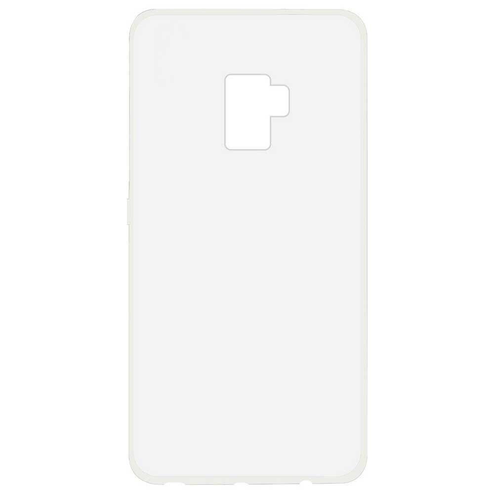 KSIX Samsung Galaxy S9 Plus Case