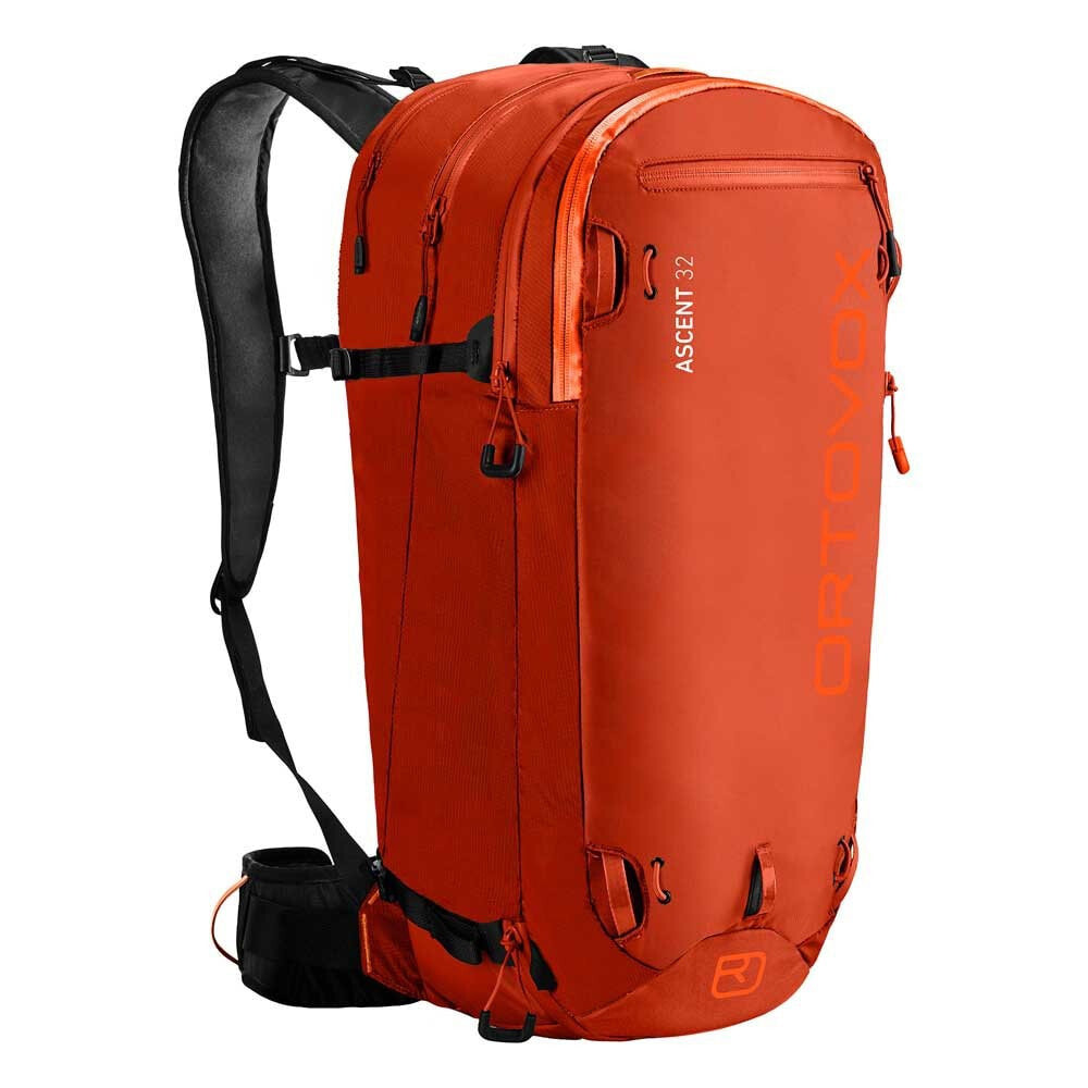 ORTOVOX Ascent 32L Backpack