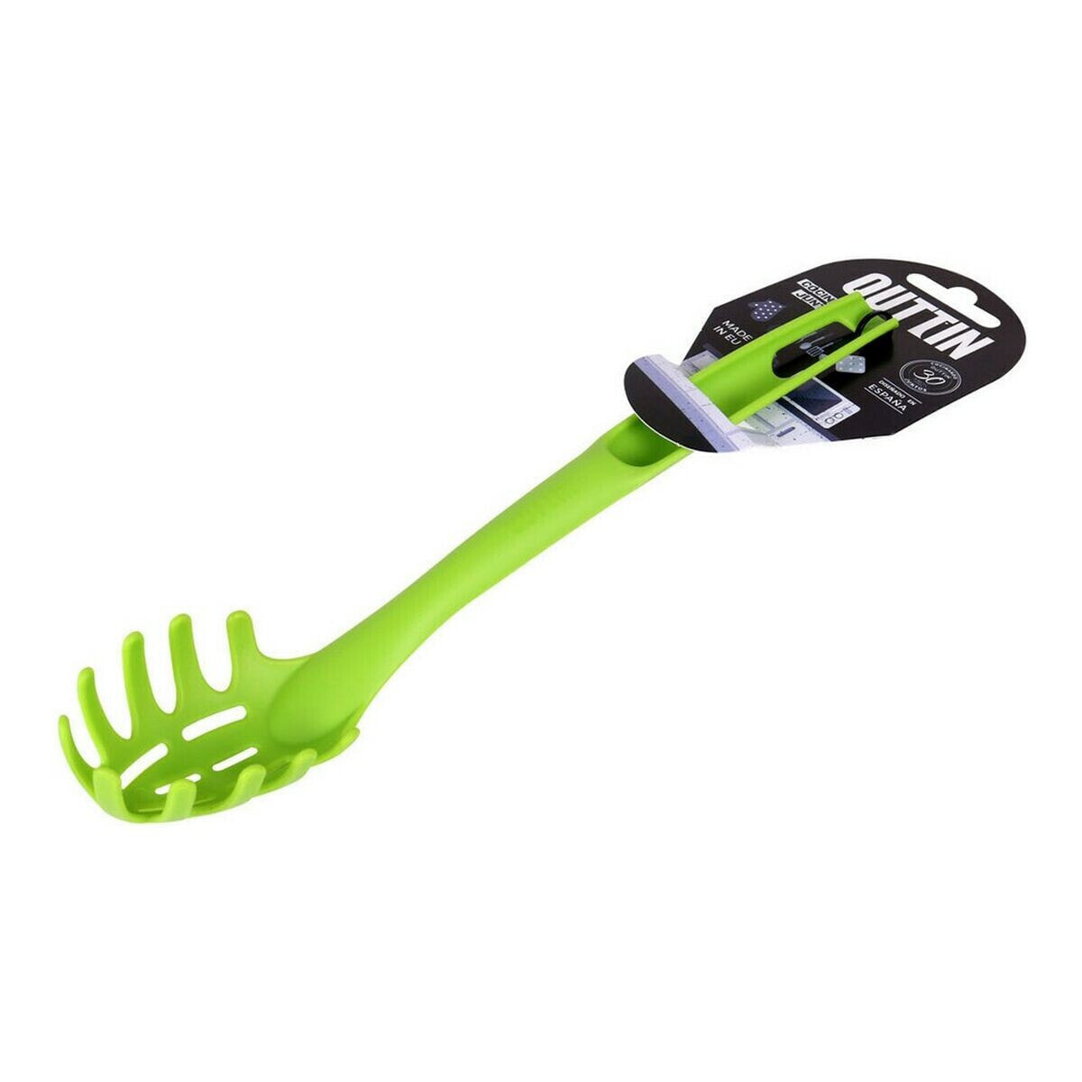 Spatula Quttin (32 x 6 cm)