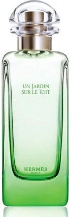 Hermes Un Jardin Sur Le Toit (W) EDT/S 30ML