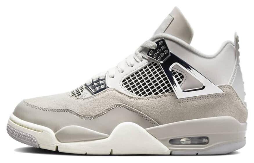 Jordan Air Jordan 4 