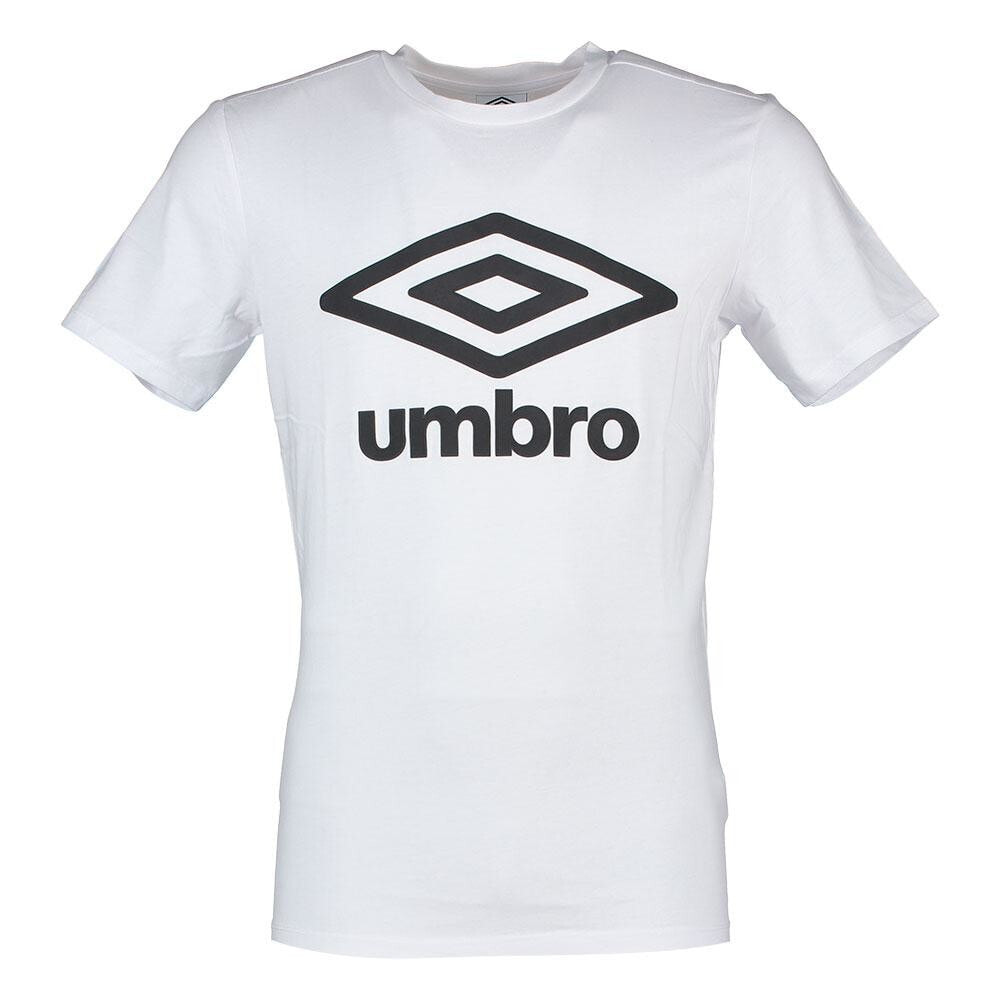 Umbro t clearance