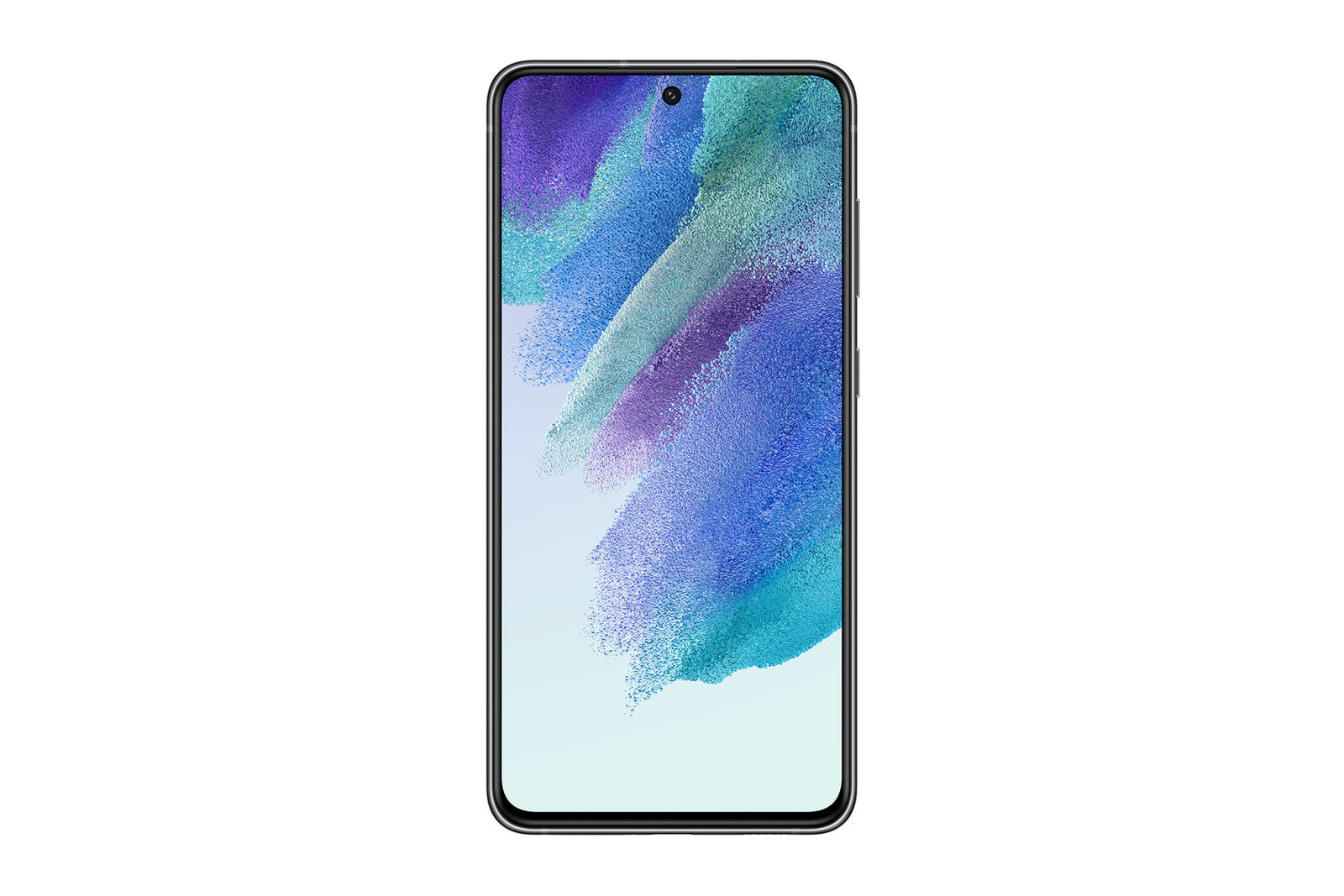 Samsung Galaxy SM-G990B 16,3 cm (6.4