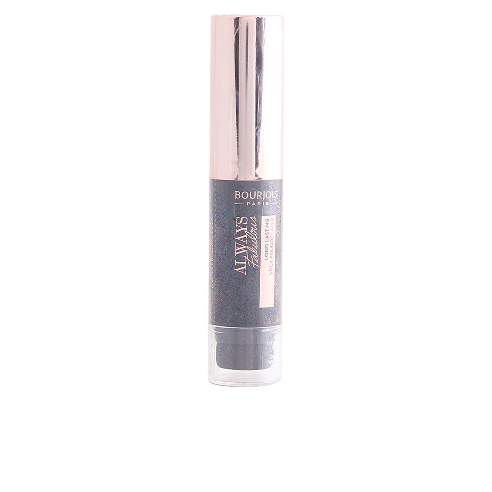 Bourjois Fabulous Long Lasting Stick Foundcealer 210 Light Beige  Стойкий тональный карандаш