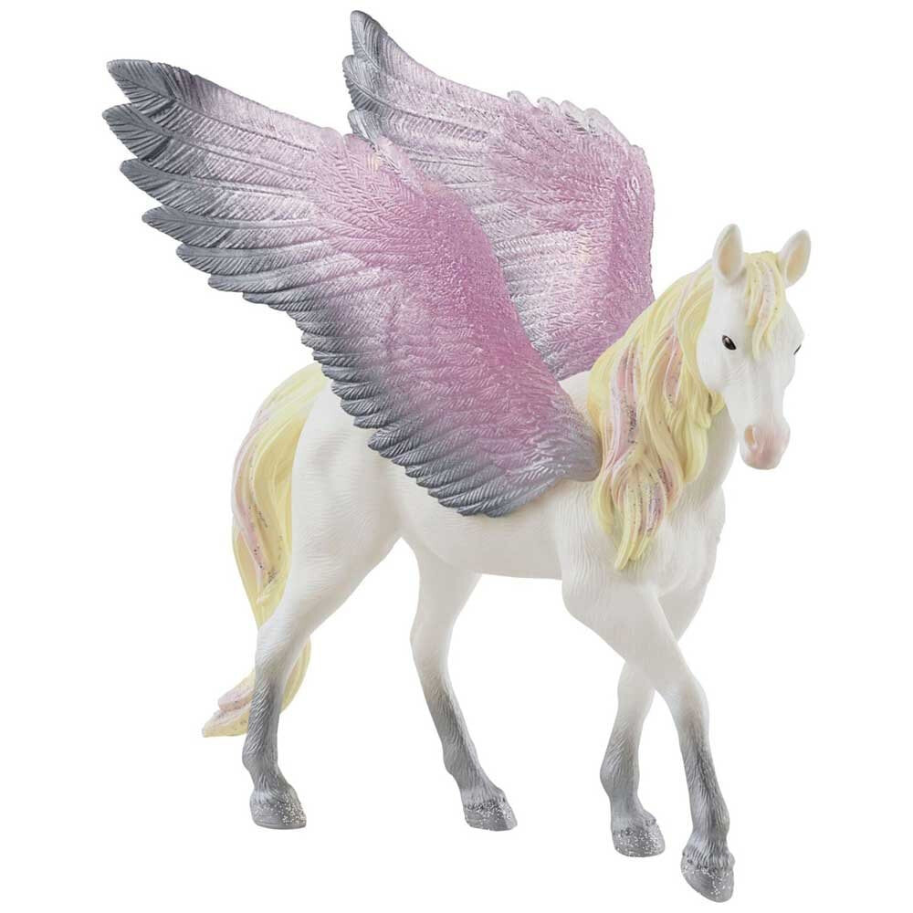 SCHLEICH Bayala Pegasus Figure