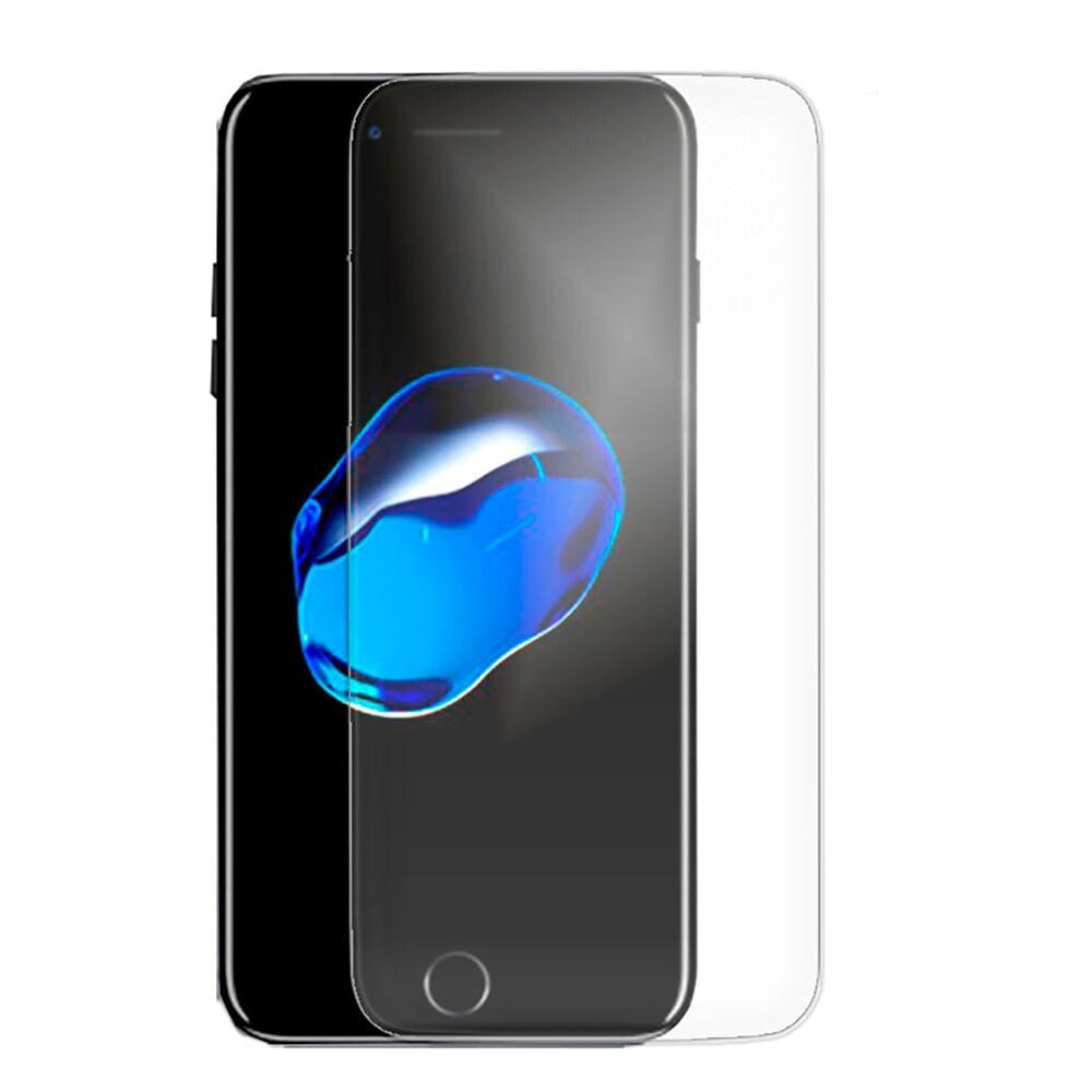 COOL iPhone 7 Plus/iPhone 8 Plus tempered glass screen protector