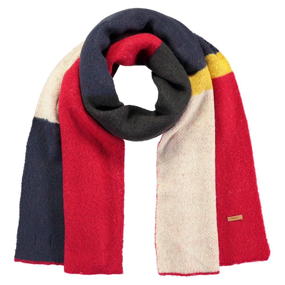 BARTS Lanta Scarf