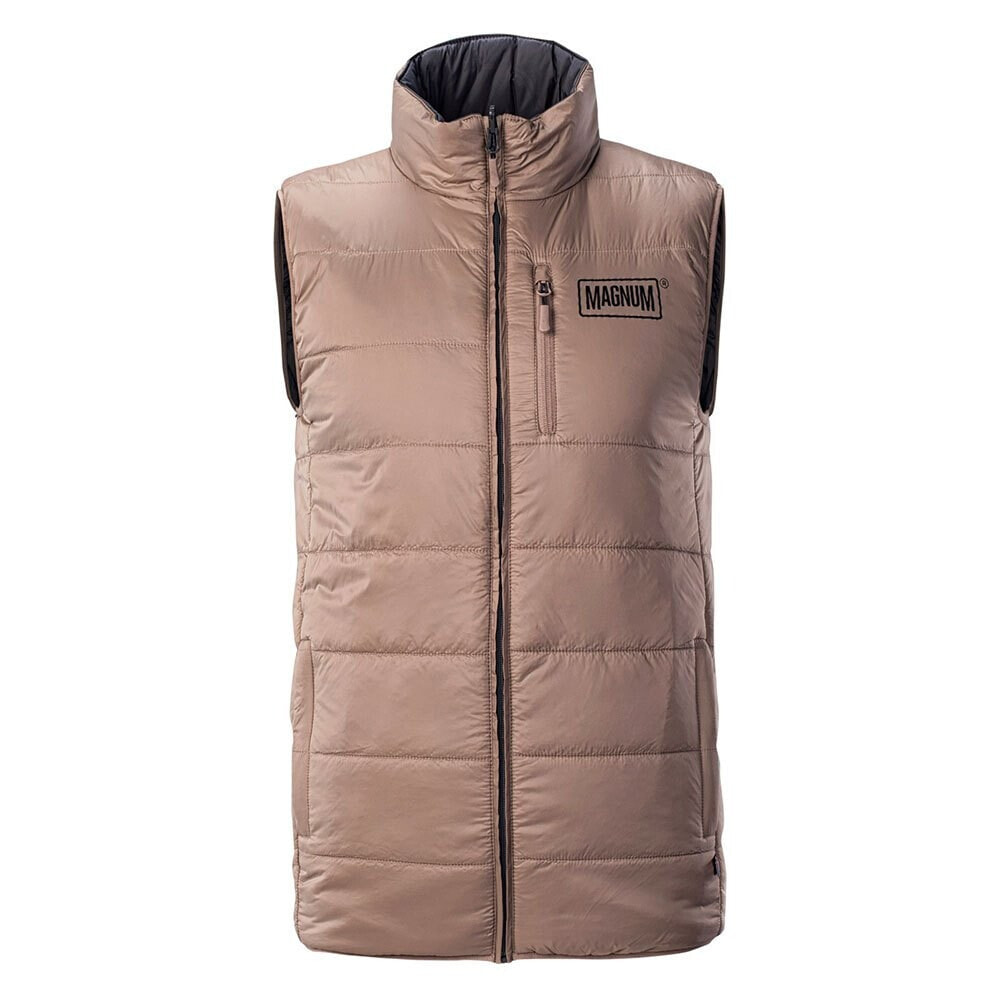 MAGNUM Espero Primaloft Vest