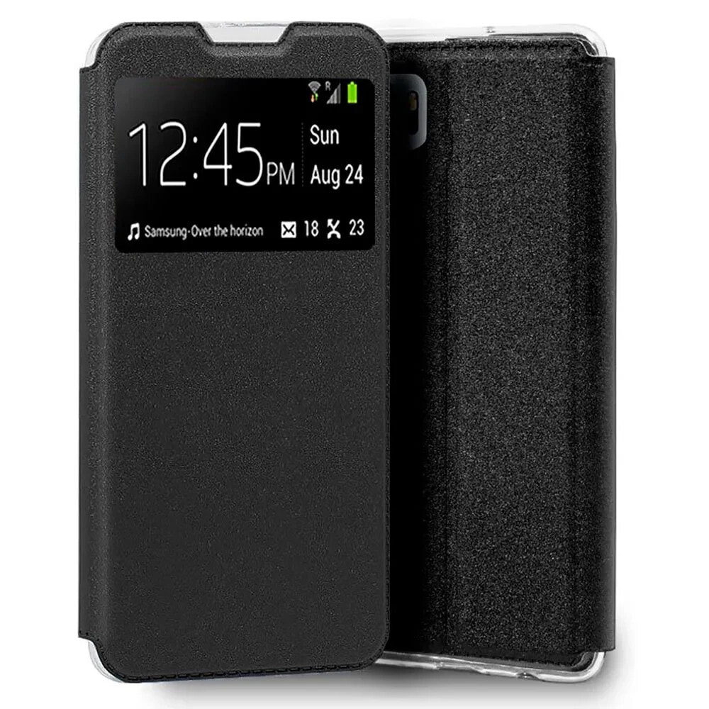 COOL Huawei P40 Lite 5G flip phone case