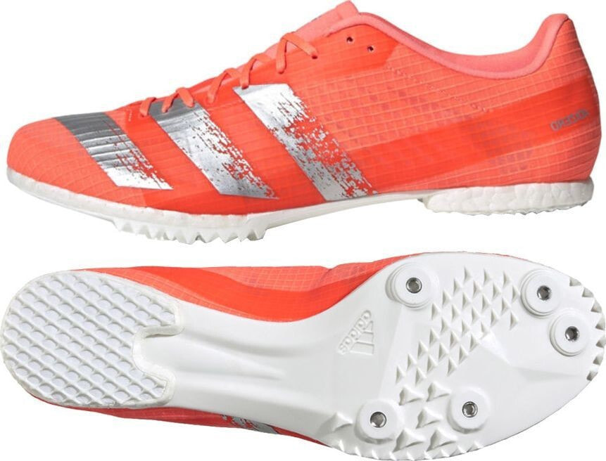 Adizero md cheap