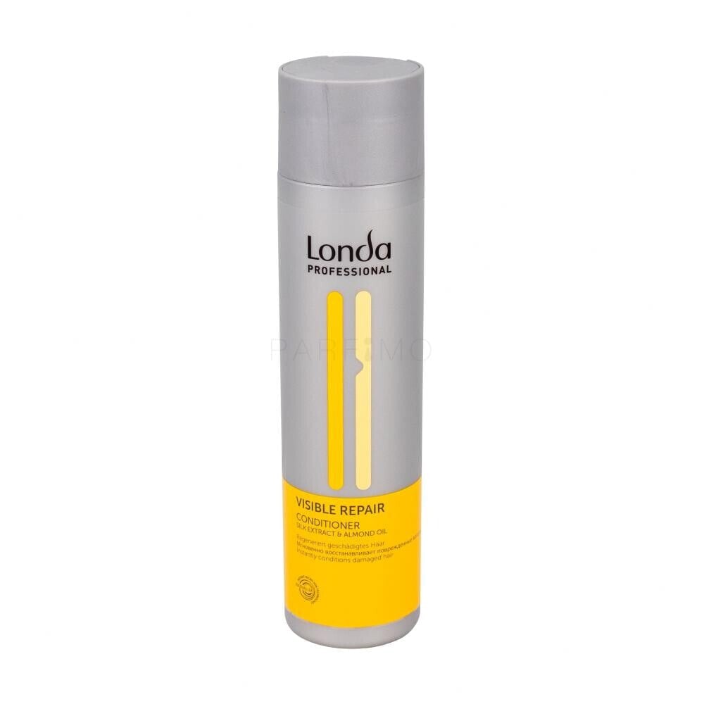 Londa Professional Visible Repair 250 ml conditioner für Frauen