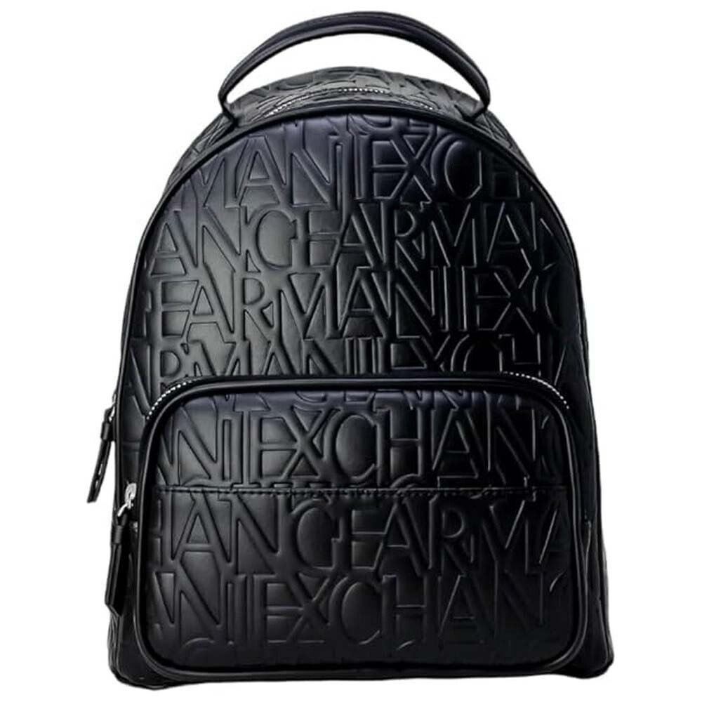 ARMANI EXCHANGE 942805_CC793 Backpack