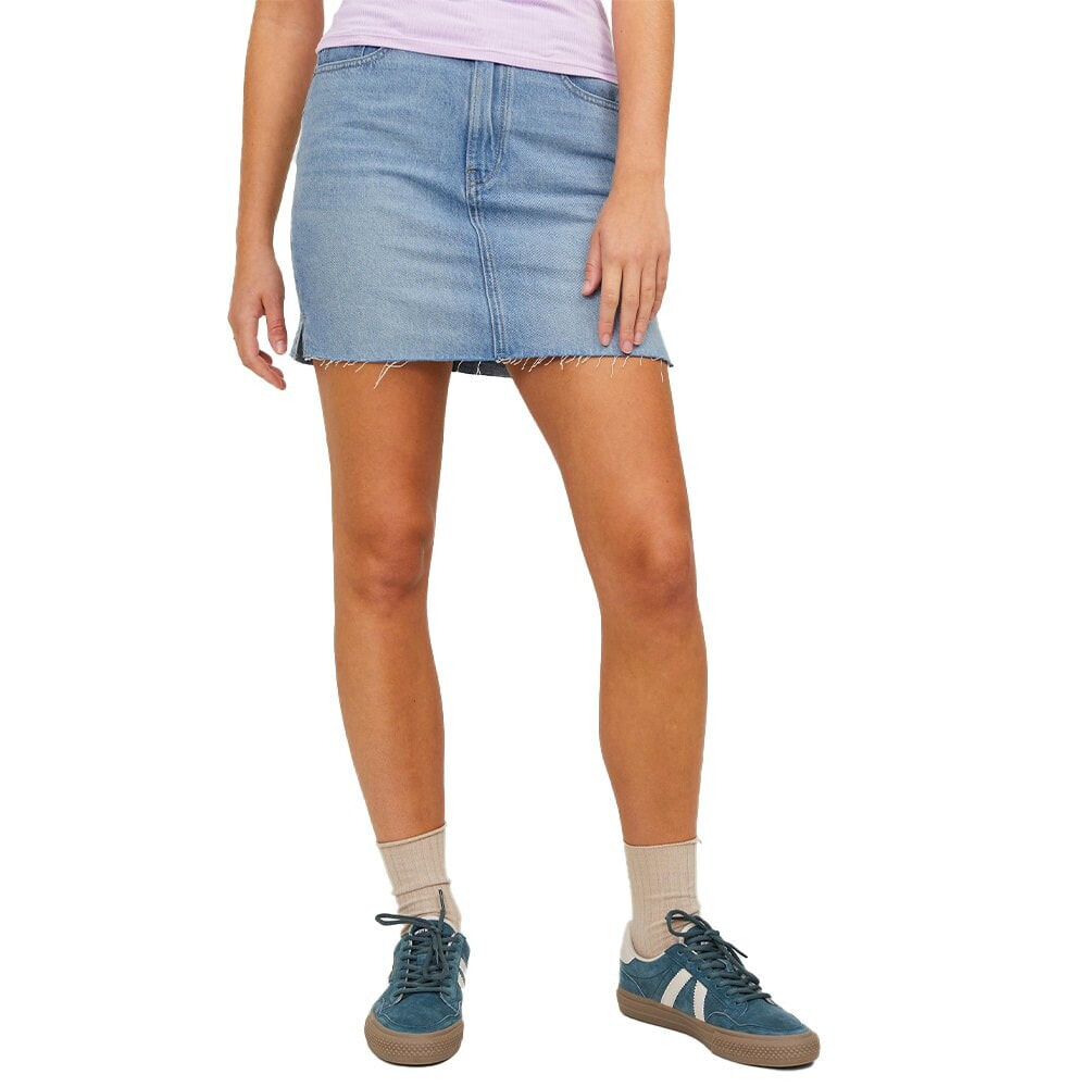 JACK & JONES Aura JJXX Short Skirt