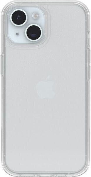 OtterBox OTTERBOX ETUI SYMMETRY CLEAR APPLE IPHONE 13/14/15