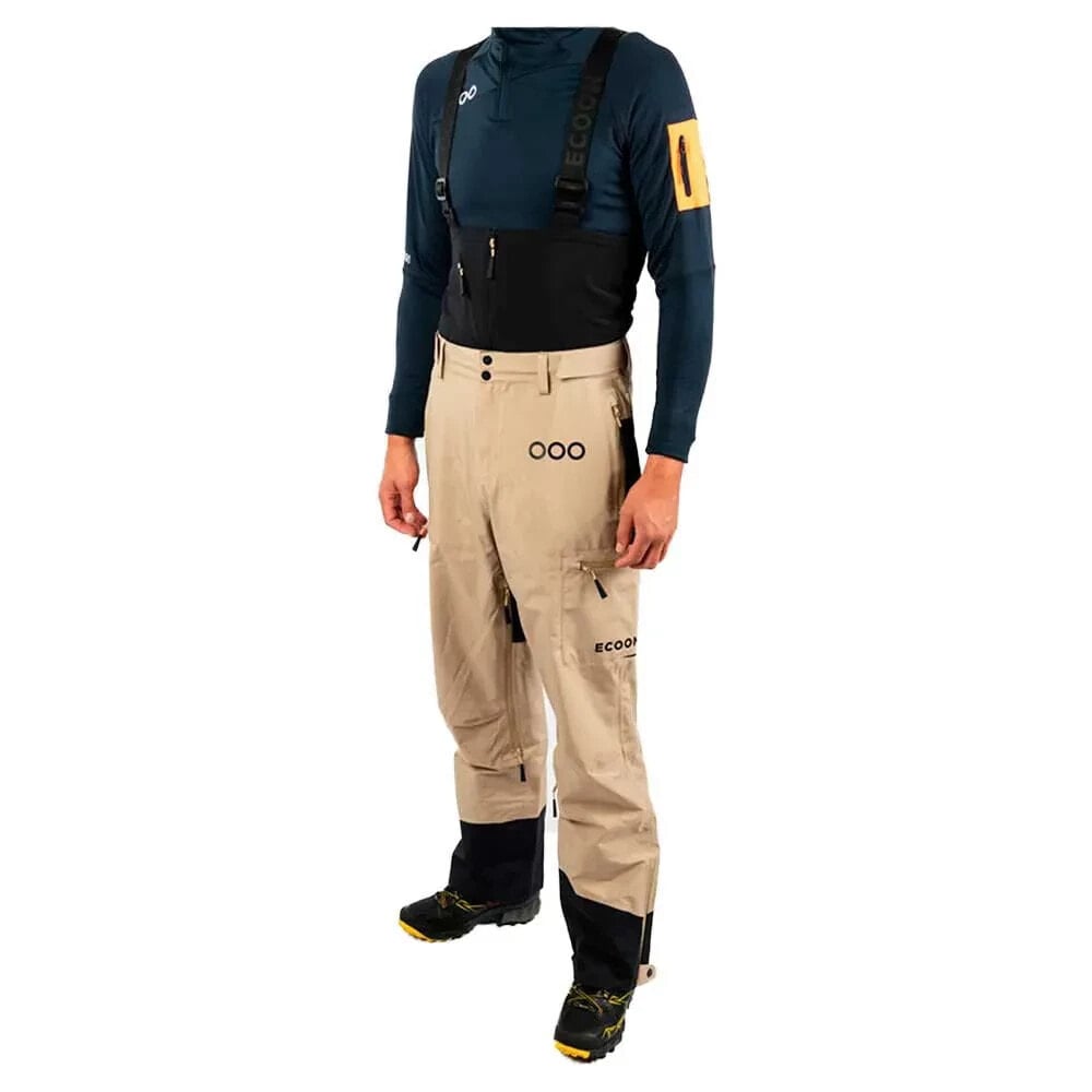 ECOON Explorer Pants