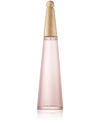 Issey Miyake L'Eau d'Issey pour Femme Pivoine Eau de Toilette Intense Spray