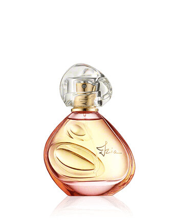 Sisley Izia Eau de Parfum Spray