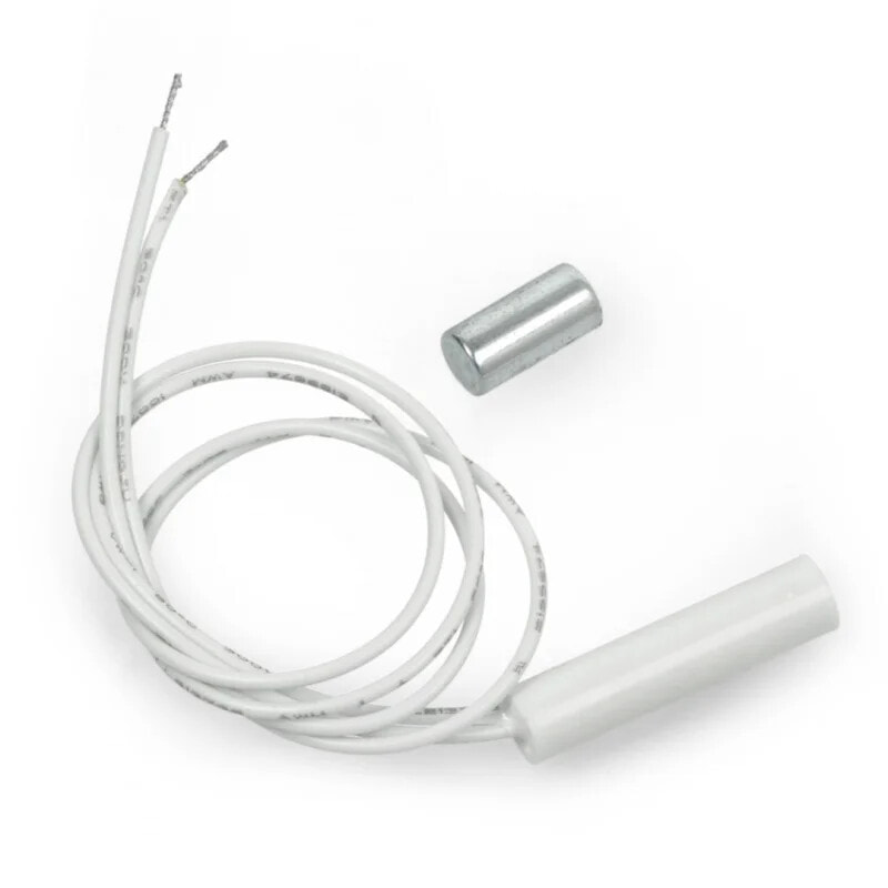 Magnetic sensor - CMD627 reed switch
