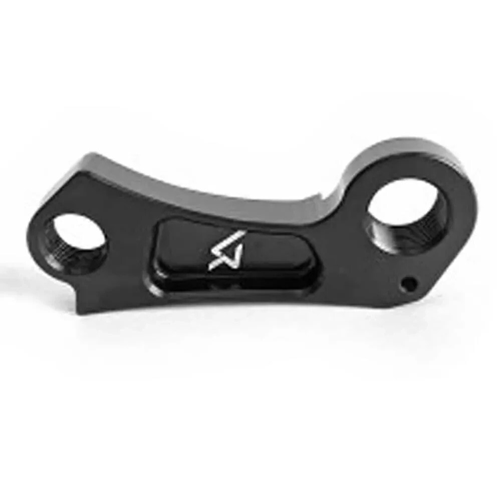 LEONARDI RACING Kp Cannondale Road Shimano Derailleur Hanger