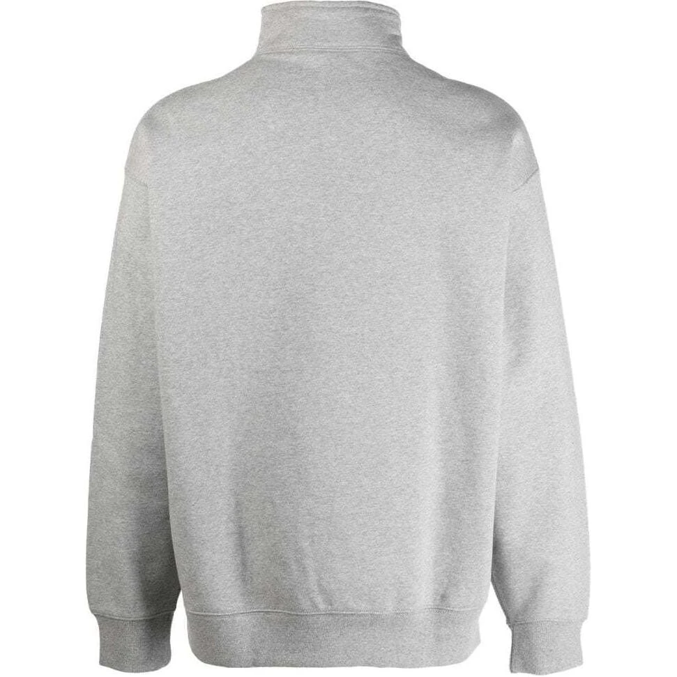 Nike Sweaters Men Gray