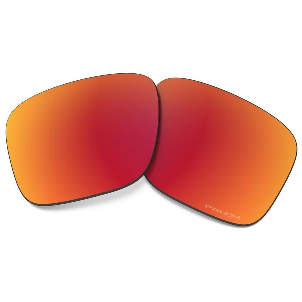 OAKLEY Holbrook Prizm Lens