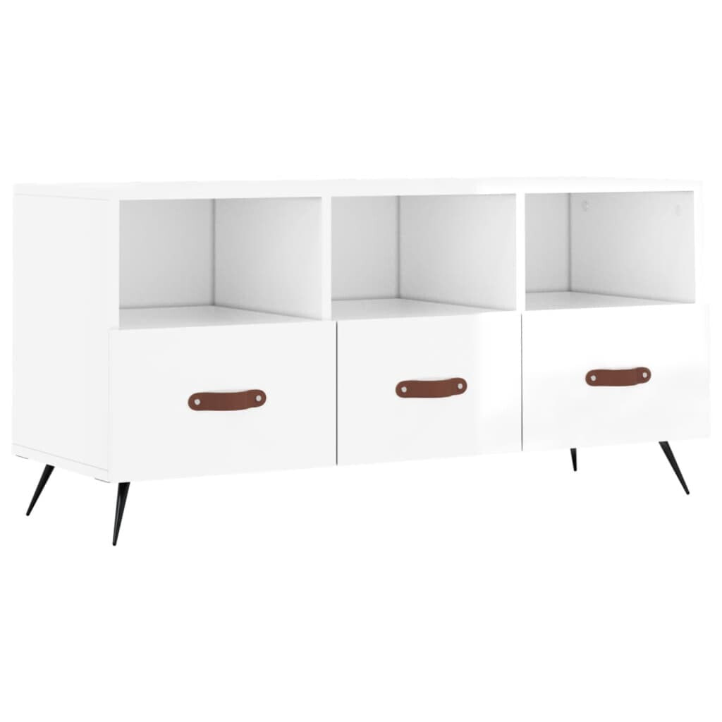 TV-Schrank D820