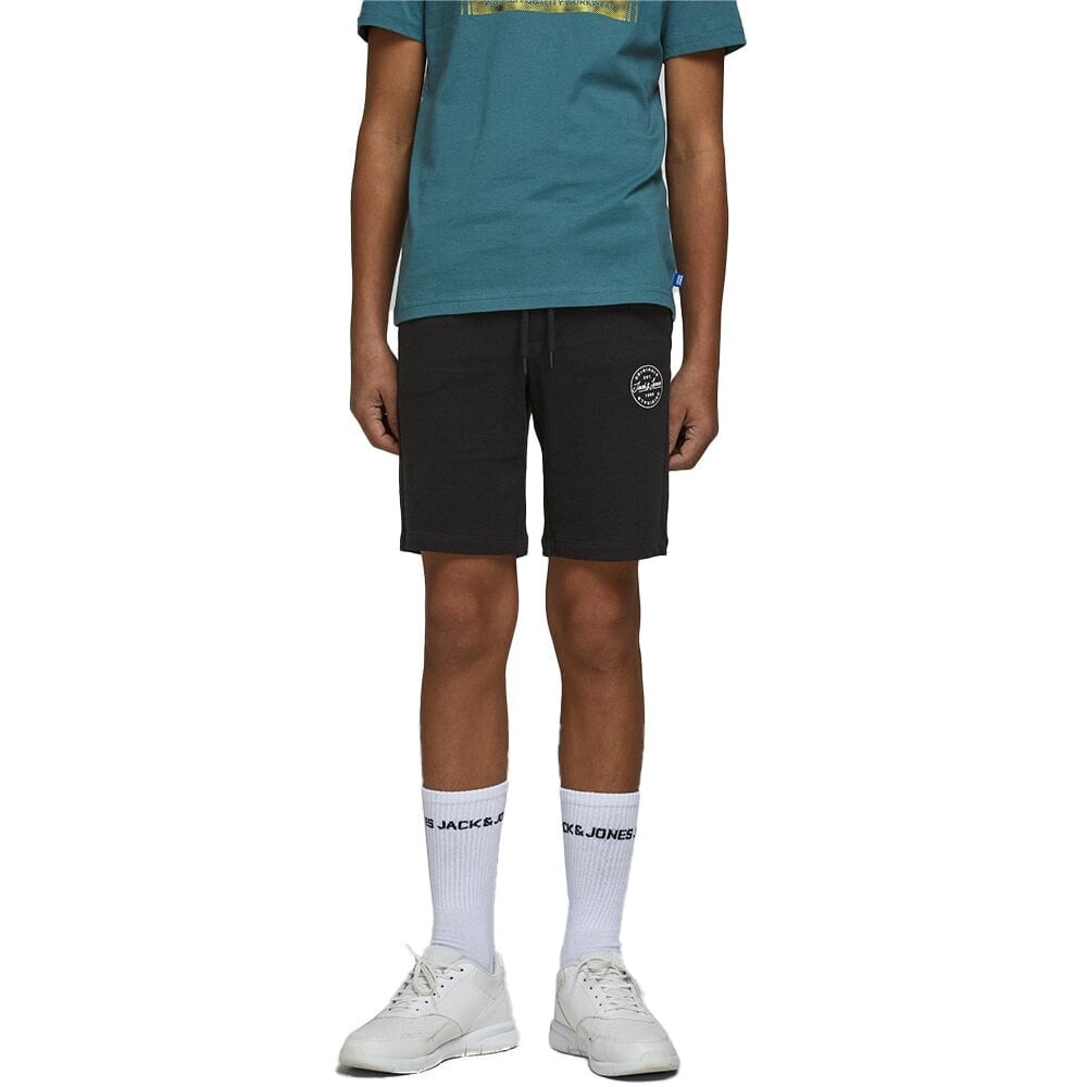 JACK & JONES Shorts Shark