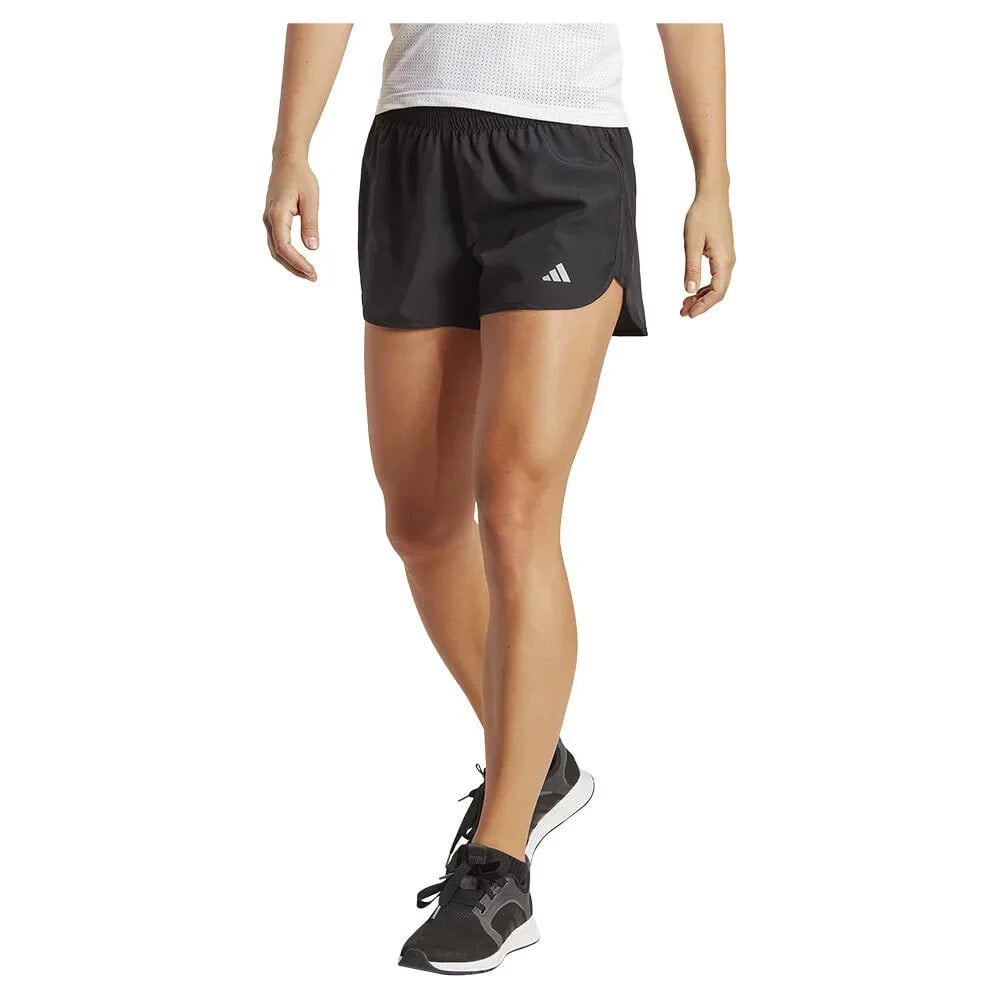 ADIDAS Marathon 20 4´´ Shorts