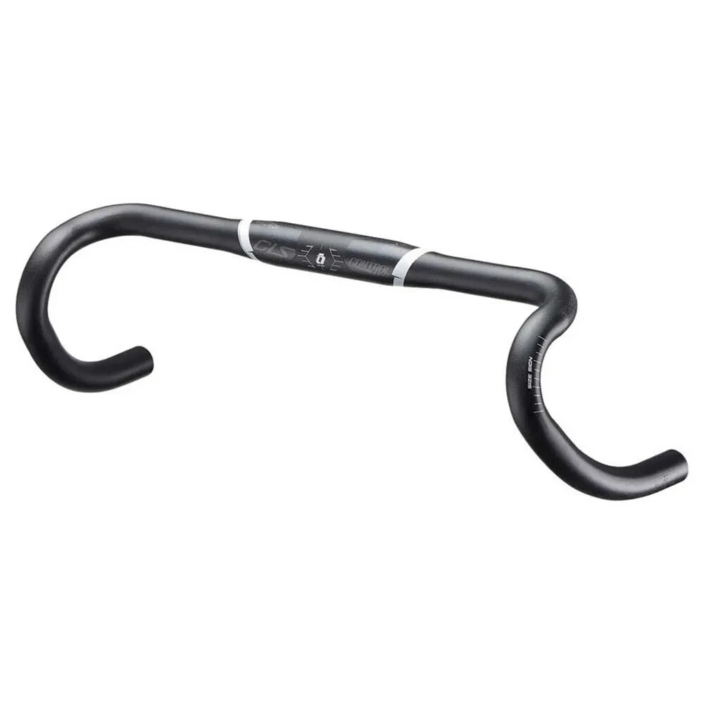 CONTROLTECH CLS FL12 Handlebar