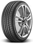 Шины летние Chengshan CSC-701 XL 235/45 R18 98W