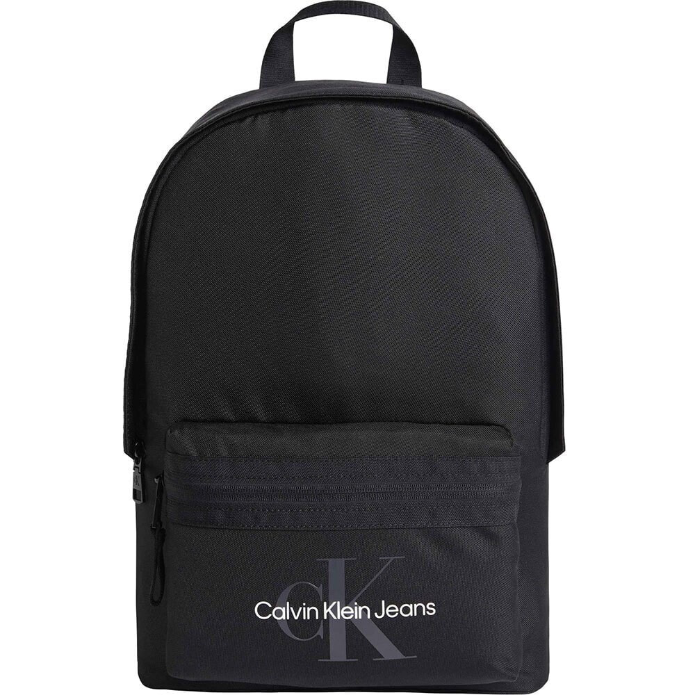 CALVIN KLEIN JEANS Sport Essentials Campus Bp40 M Backpack
