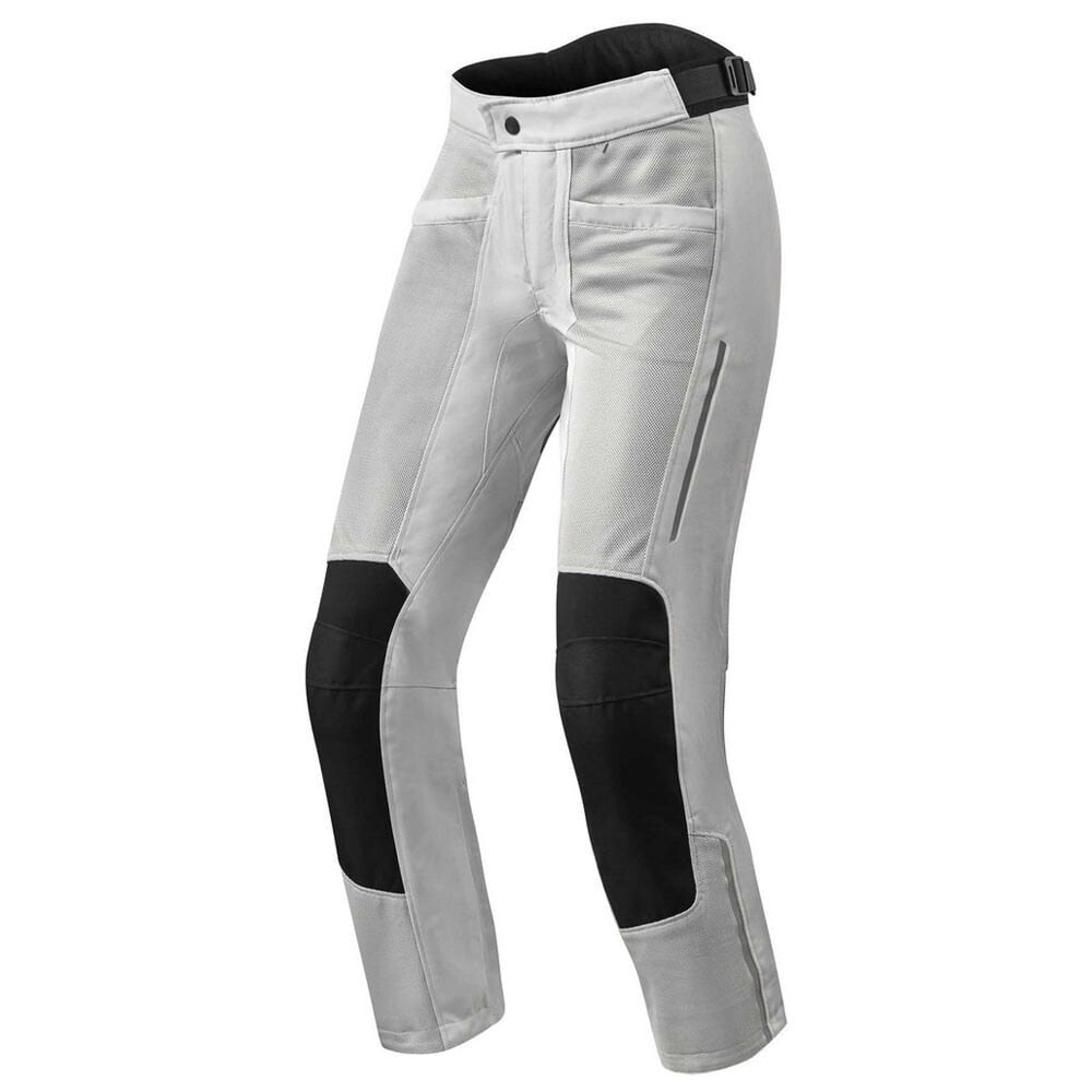 REVIT Airwave 3 pants