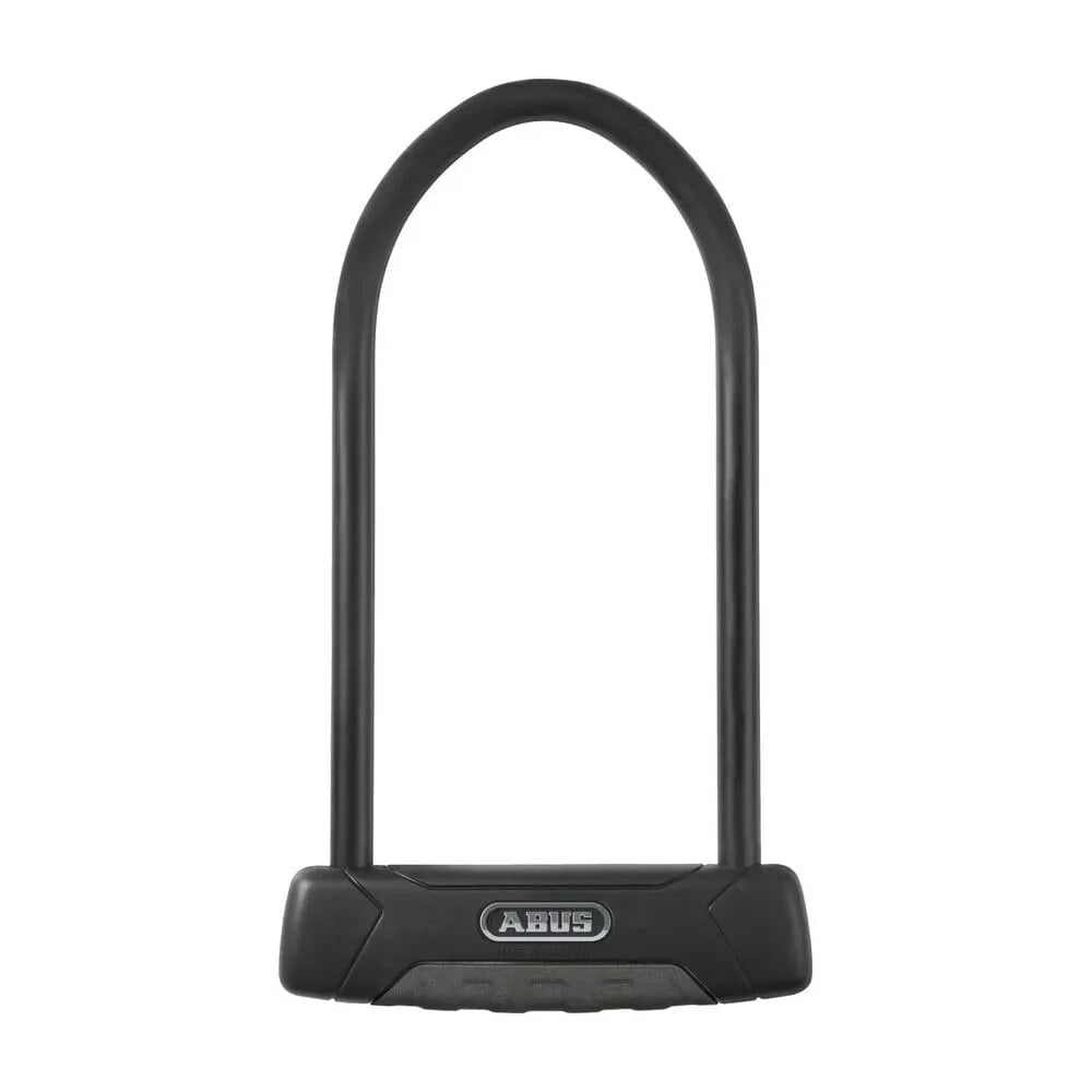 ABUS Granit Plus 470/150HB300+EaZy KF U-Lock