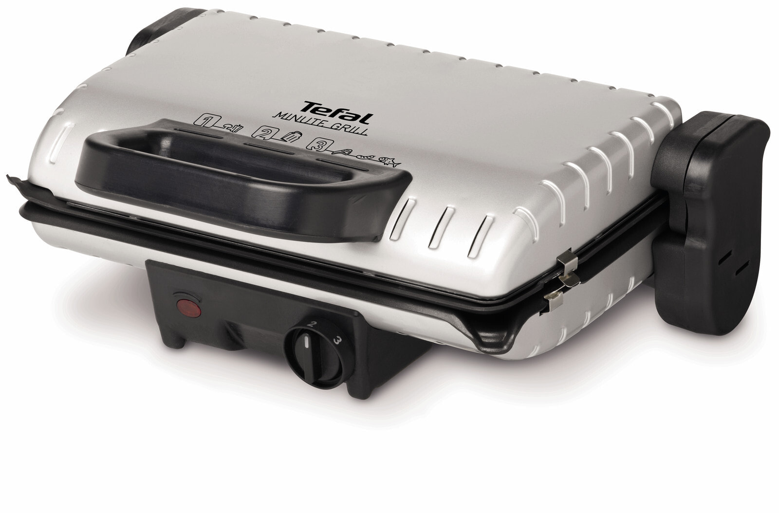 Электрогриль Tefal Minute Grill GC2050