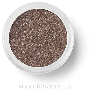 Lidschatten - Bare Minerals Brown Eyecolor