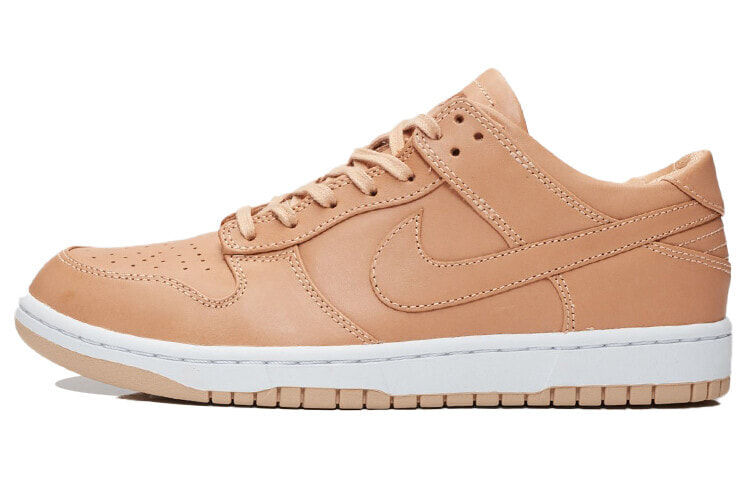 Nike Dunk Low Lux 